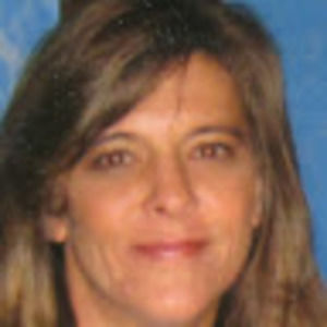 Meet your Posher, Carol